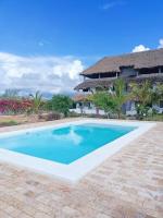 765 Breezebay suites - B&B