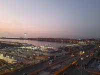 Venere Bellevue by Babylon Stay - B&B Napoli