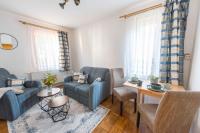 Im alten Kino - Chambres d’hôtes Fehrenbach