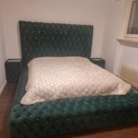 B&B Lucerne - Luzern See - Bed and Breakfast Lucerne