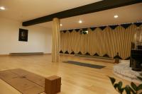 Maison 2 Chambres