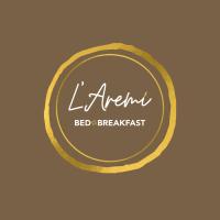 Laremi Gozo B&B - B&B Nadur