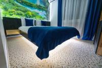 Economy Tweepersoonskamer