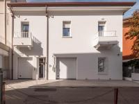 Zuara9Room Rimini - Bed and Breakfast Rimini