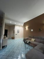 Palermo Houses - B&B Palermo