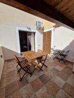 CASA MADE' - Ferienwohnung Iglesias