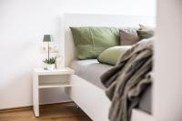 Smart Living Dornbirn - Ferienwohnung Dornbirn