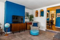 The Bridges Mt Washington Sleeps 12 - Bed and Breakfast Pittsburgh