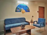 Symphony Apartments at MIHAN Nagpur - B&B Nagpur