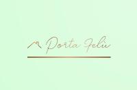 Porta Felù - Bed and Breakfast Salerno