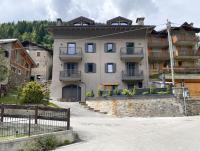 Angel's Home 3 - B&B Ponte di Legno