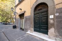 Casa Leopoldo - B&B
