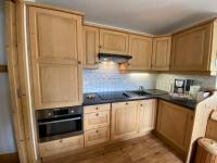 Appartement cosy, 6 personnes, 2 chambres - ECRINI04 - B&B Beaufort