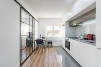 Porto Tales-Freixo - Ferienwohnung Porto