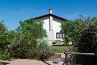 B&B Terre di Paestum - Chambres d'hôtes Capaccio-Paestum