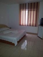 Casa Balan - B&B Eforie Nord
