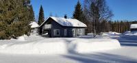 Tassutupa - B&B