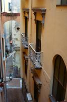 Porta Felù - B&B