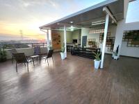 Apartamento confortable - B&B