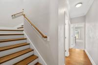 Serene Smart Home, Big Backyard, Family and Friends - Ferienwohnung