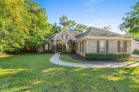 Serene Smart Home, Big Backyard, Family and Friends - Chambres d’hôtes Tallahassee