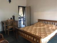 Elim-A Sedate Nest - B&B