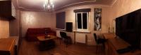 Quiet apartment in Centre - B&B Riga