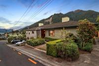 Anderson Hallenstein - Ferienwohnung Queenstown