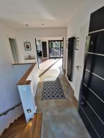 Silent Hill House - B&B Bleckede