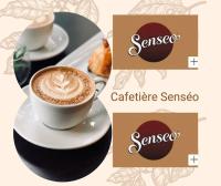 L'étang de l'or *Joli T2 * Plage à 10 min * Proche Montpellier - Chambres d’hôtes Carnon-Plage