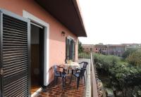 Apartment Vera - B&B Zambratija