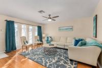 Naples Paradise Near The Beach! - Ferienwohnung