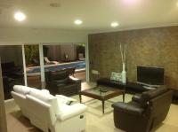 Huis met 5 Slaapkamers