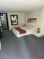 Chambre Double Standard avec Salle de Bains Privative