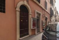 Piazza di Spagna Classy Apartment - B&B