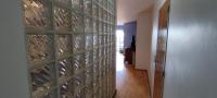 Nueva Córdoba departamento de una habitacion con vista al Parque - Chambres d'hôtes Córdoba