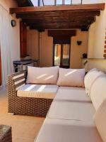 La Cabaña de Llívia, Cerdanya, Puigcerdà. - Chambres d’hôtes