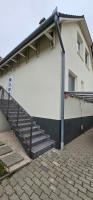Boldogfalvi apartman - B&B