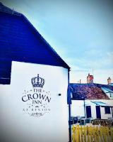 The Crown Inn at Benson - B&B