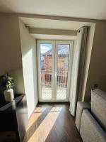 Luminoso y Céntrico Estudio, Llívia, Cerdanya - Ferienwohnung Llívia
