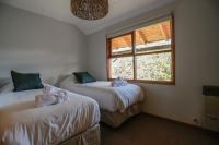 Apartment - Split Level