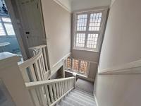 Four Bedroom Family Abode with Hot Tub, Garden and BBQ - Chambres d'hôtes Bournemouth