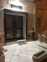 Casa Chiaretta - B&B Palermo