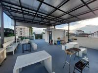 Private House - Pool - Best Location - Groups & Families ChiangMai - B&B Chiang Mai