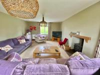 B&B Cockermouth - Belle Vue, 5 bedroom house - Bed and Breakfast Cockermouth