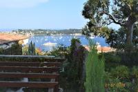 B&B Villefranche-sur-Mer - IAFRATE - Bed and Breakfast Villefranche-sur-Mer