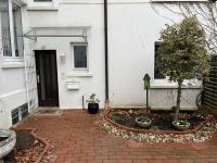 Ferienwohnung Süd - B&B Bad Oeynhausen