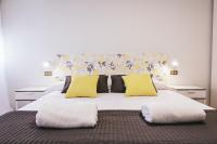 B&B Alicante - The Lucky Flats - Belando Quintana - Bed and Breakfast Alicante