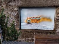 Chez Claudine - B&B