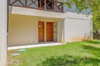 IT15 Ótimo Apto 2 Quartos - Itacimirim - Ferienwohnung